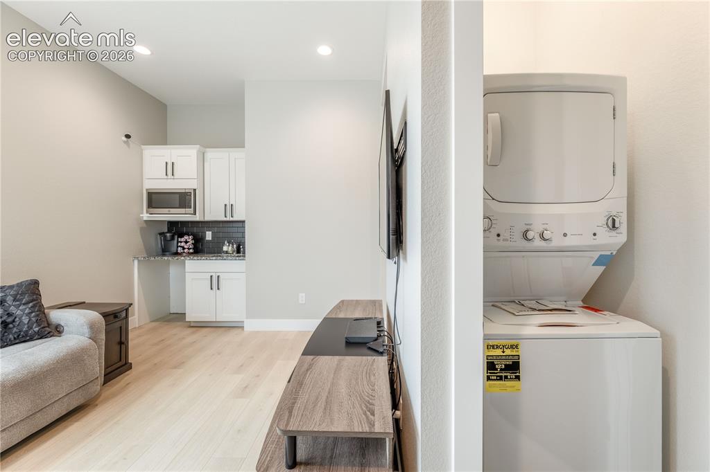 6440 Kenzie Circle Castle Rock CO 80108