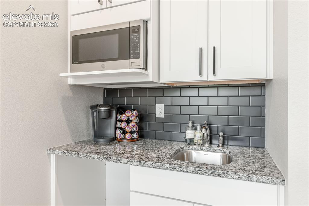 6440 Kenzie Circle Castle Rock CO 80108