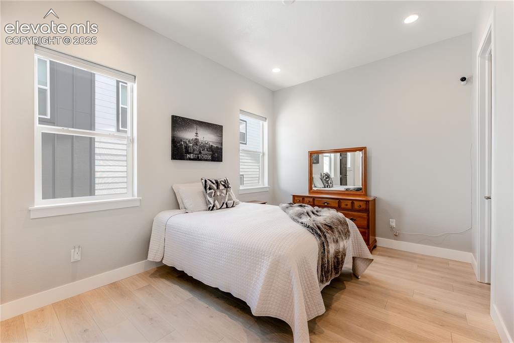 6440 Kenzie Circle Castle Rock CO 80108
