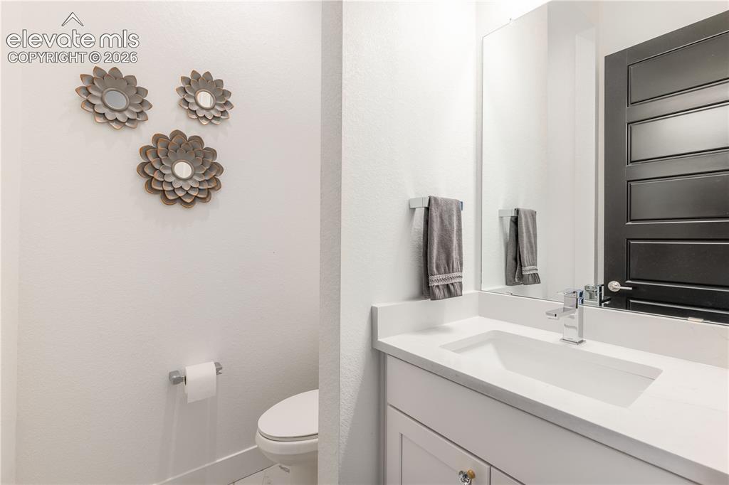 6440 Kenzie Circle Castle Rock CO 80108