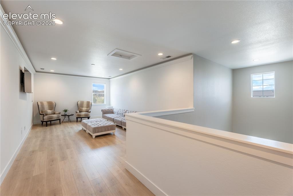 6440 Kenzie Circle Castle Rock CO 80108