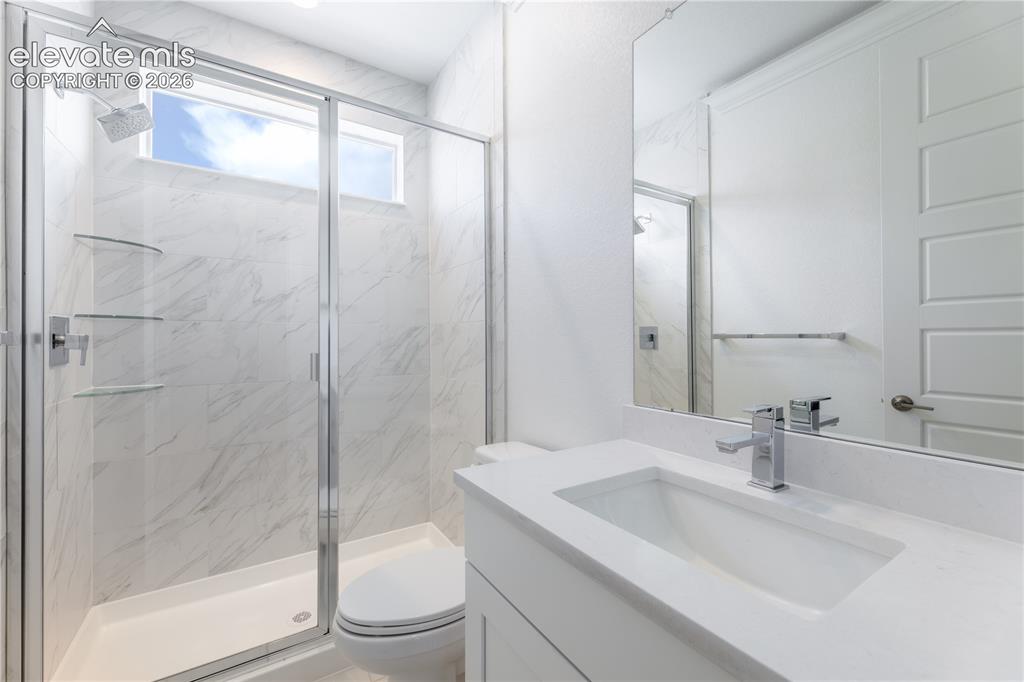 6440 Kenzie Circle Castle Rock CO 80108