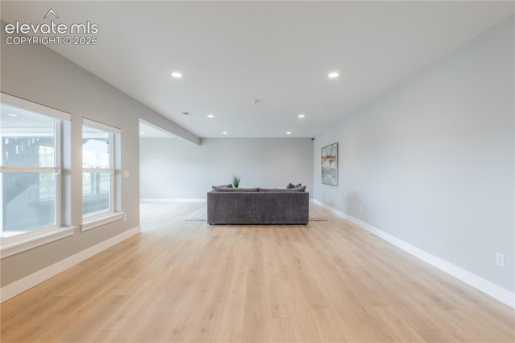 6440 Kenzie Circle Castle Rock CO 80108