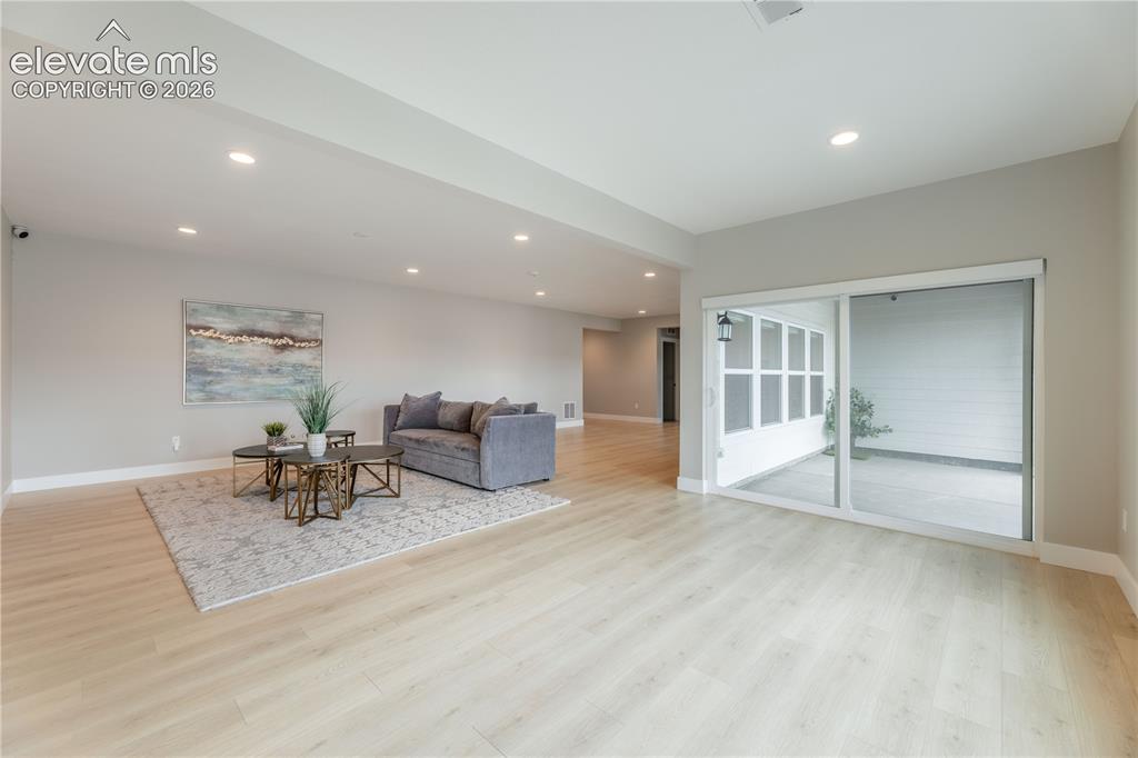 6440 Kenzie Circle Castle Rock CO 80108