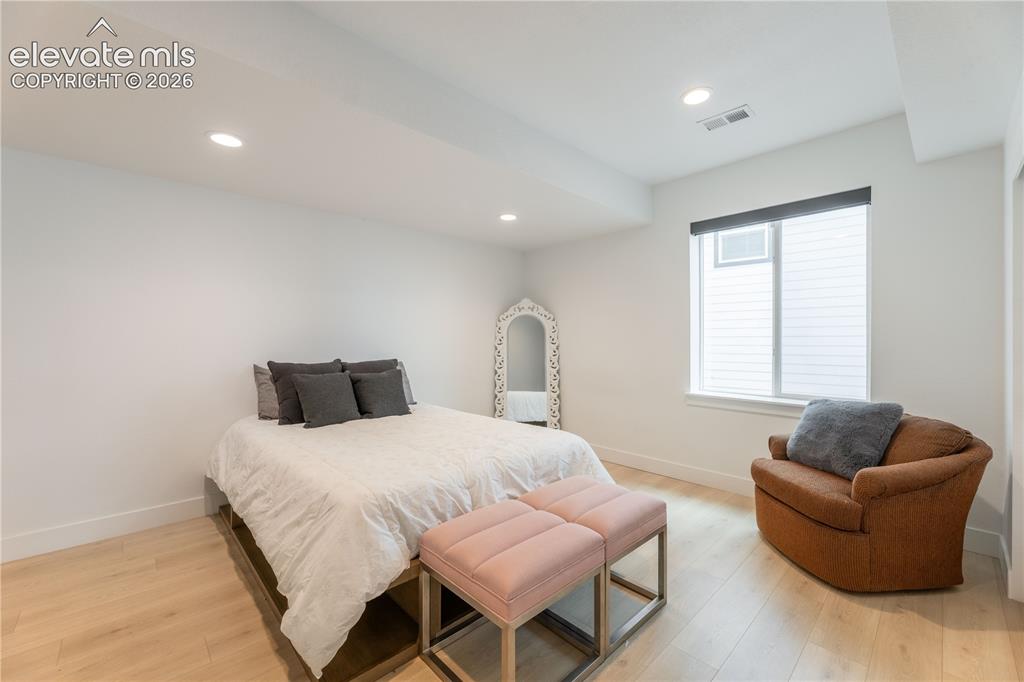 6440 Kenzie Circle Castle Rock CO 80108