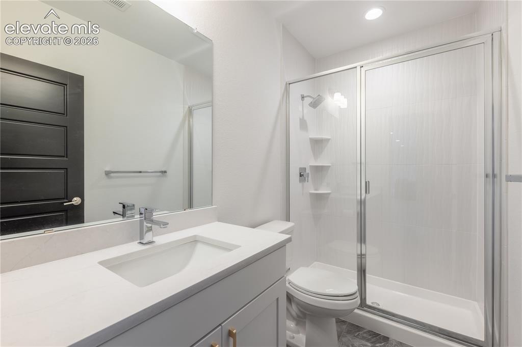 6440 Kenzie Circle Castle Rock CO 80108