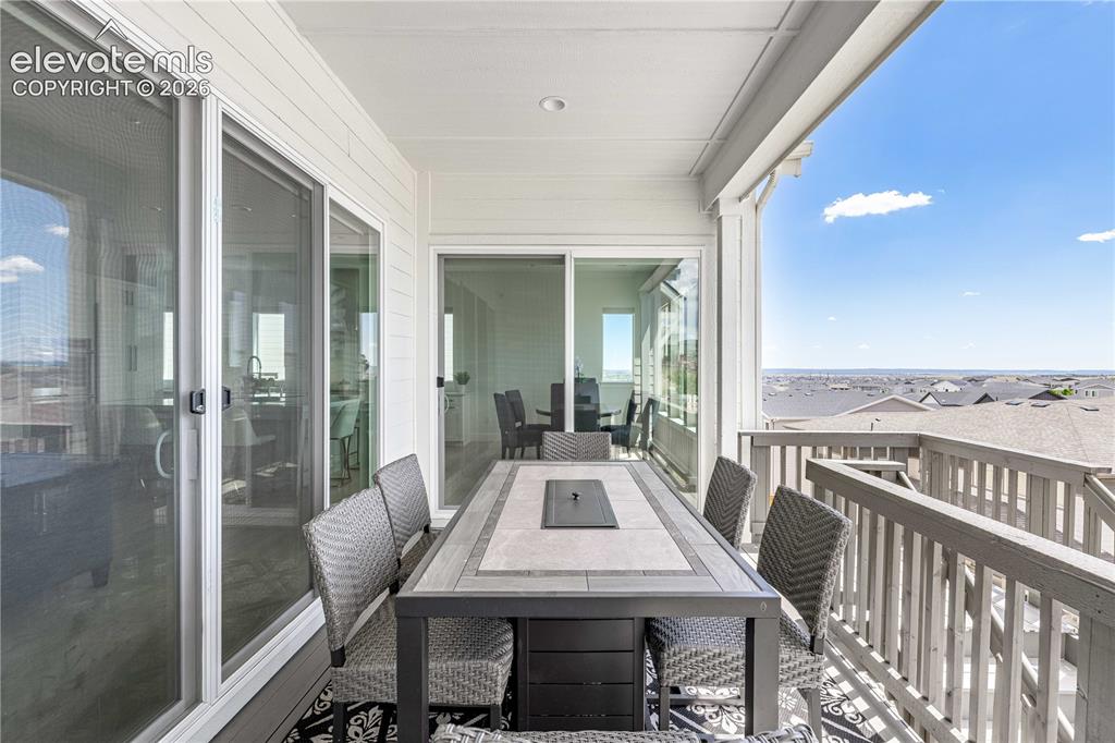 6440 Kenzie Circle Castle Rock CO 80108
