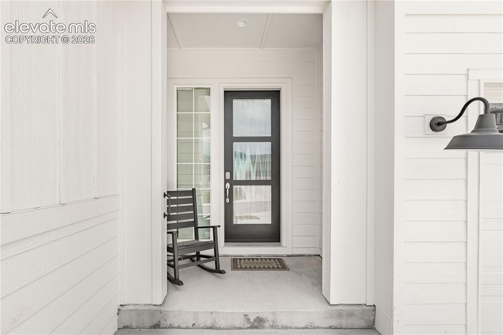 6440 Kenzie Circle Castle Rock CO 80108