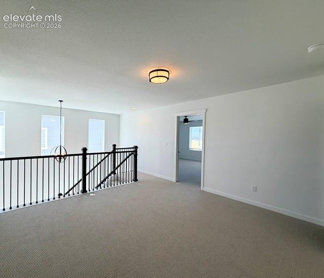 17784 Brass Buckle Way Monument CO 80132