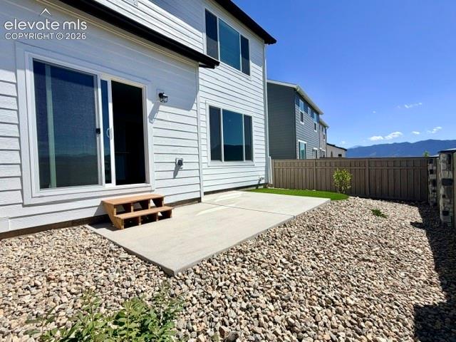 17784 Brass Buckle Way Monument CO 80132