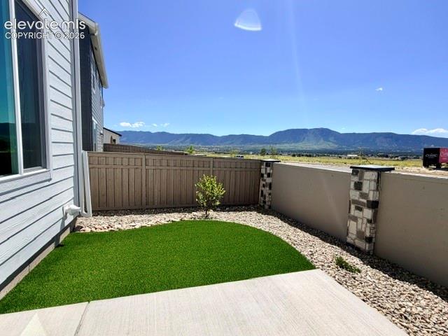 17784 Brass Buckle Way Monument CO 80132