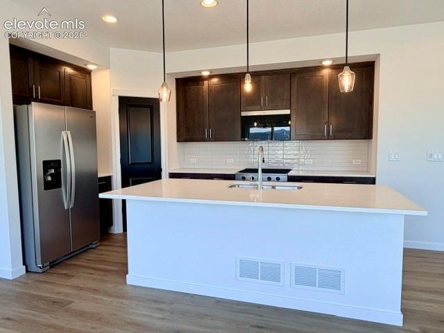 17784 Brass Buckle Way Monument CO 80132