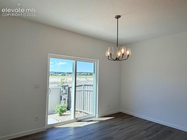 17784 Brass Buckle Way Monument CO 80132
