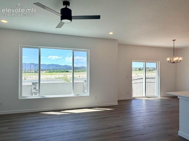 17784 Brass Buckle Way Monument CO 80132