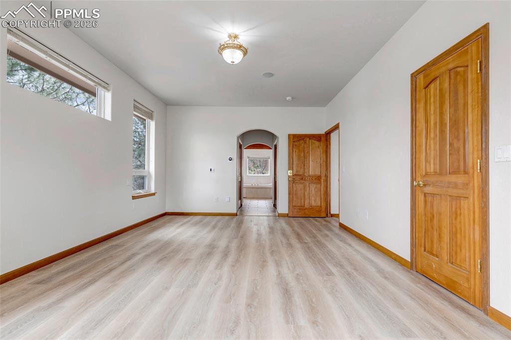 1205 Oakmoor Heights Colorado Springs CO 80906