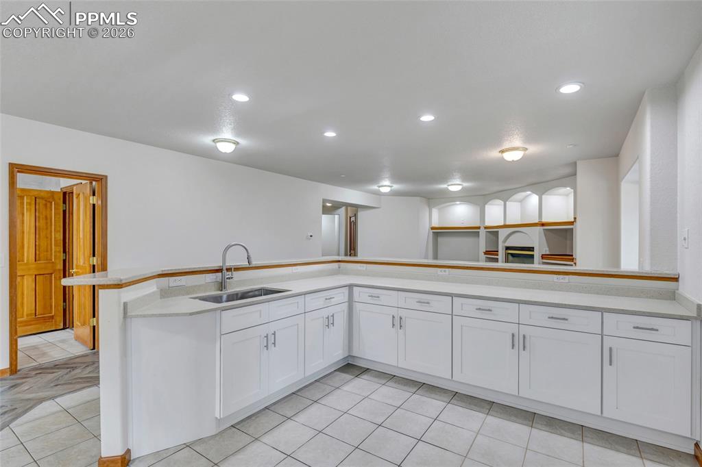 1205 Oakmoor Heights Colorado Springs CO 80906