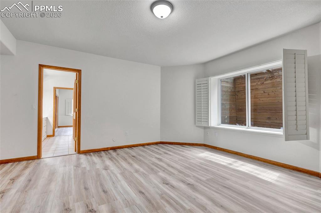 1205 Oakmoor Heights Colorado Springs CO 80906