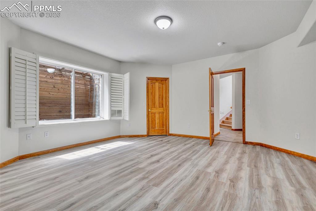 1205 Oakmoor Heights Colorado Springs CO 80906
