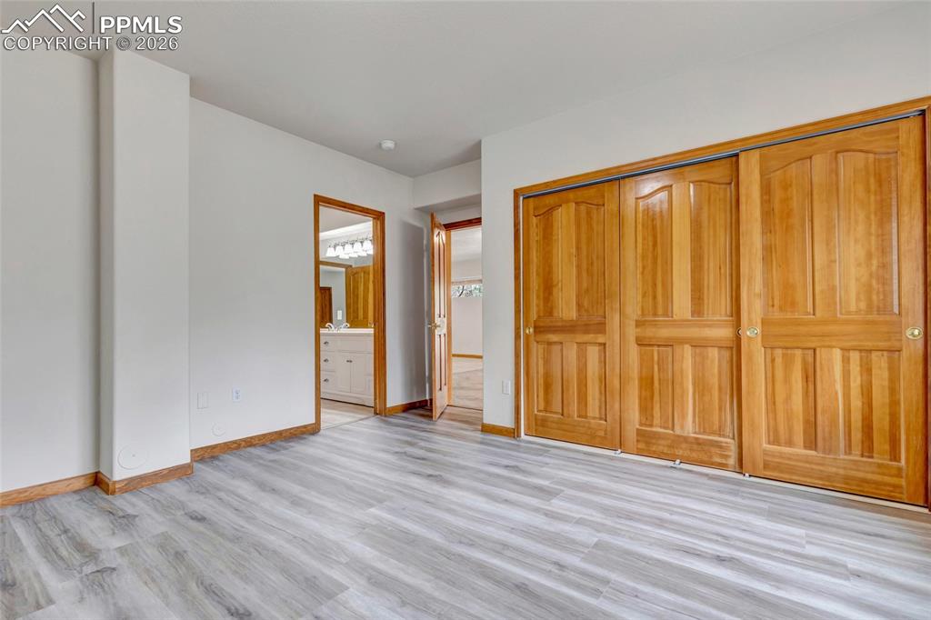 1205 Oakmoor Heights Colorado Springs CO 80906