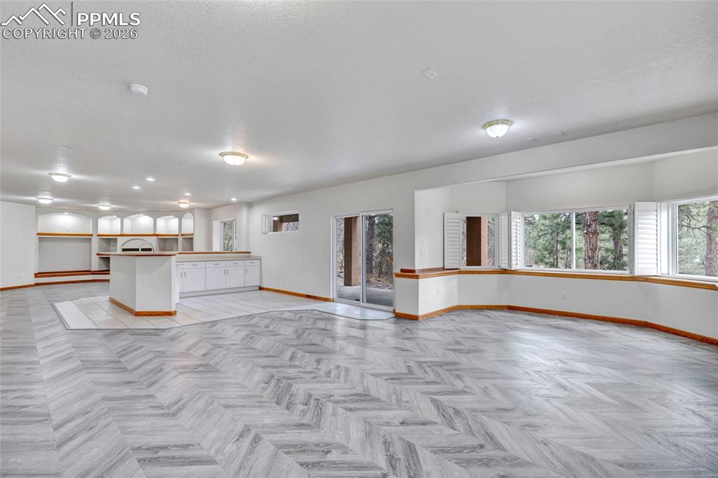1205 Oakmoor Heights Colorado Springs CO 80906