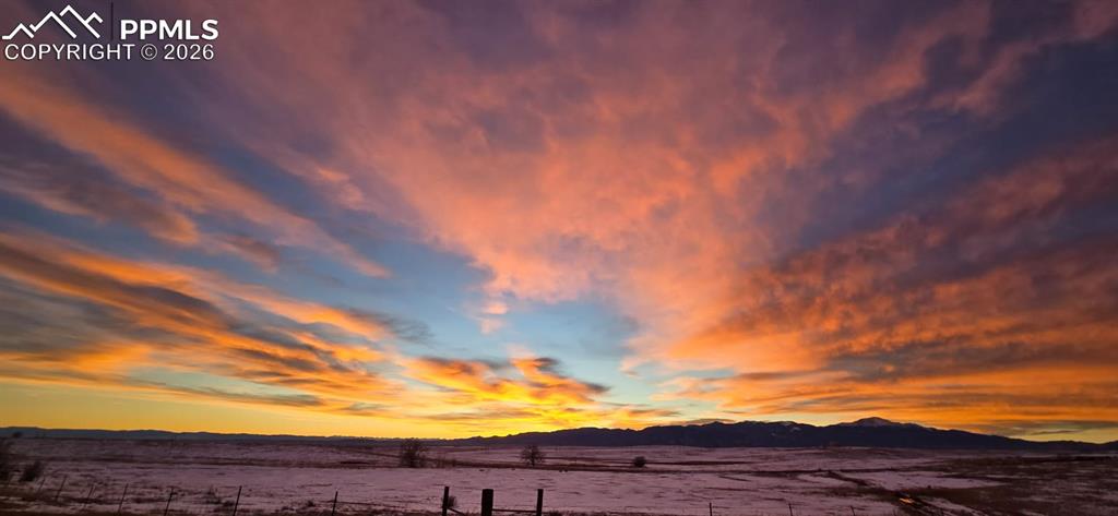 3915 S Meridian Road Colorado Springs CO 80929