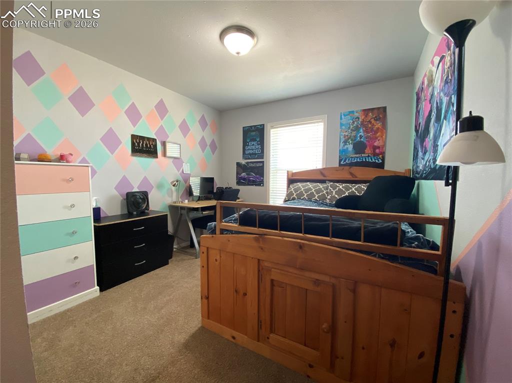 3915 S Meridian Road Colorado Springs CO 80929