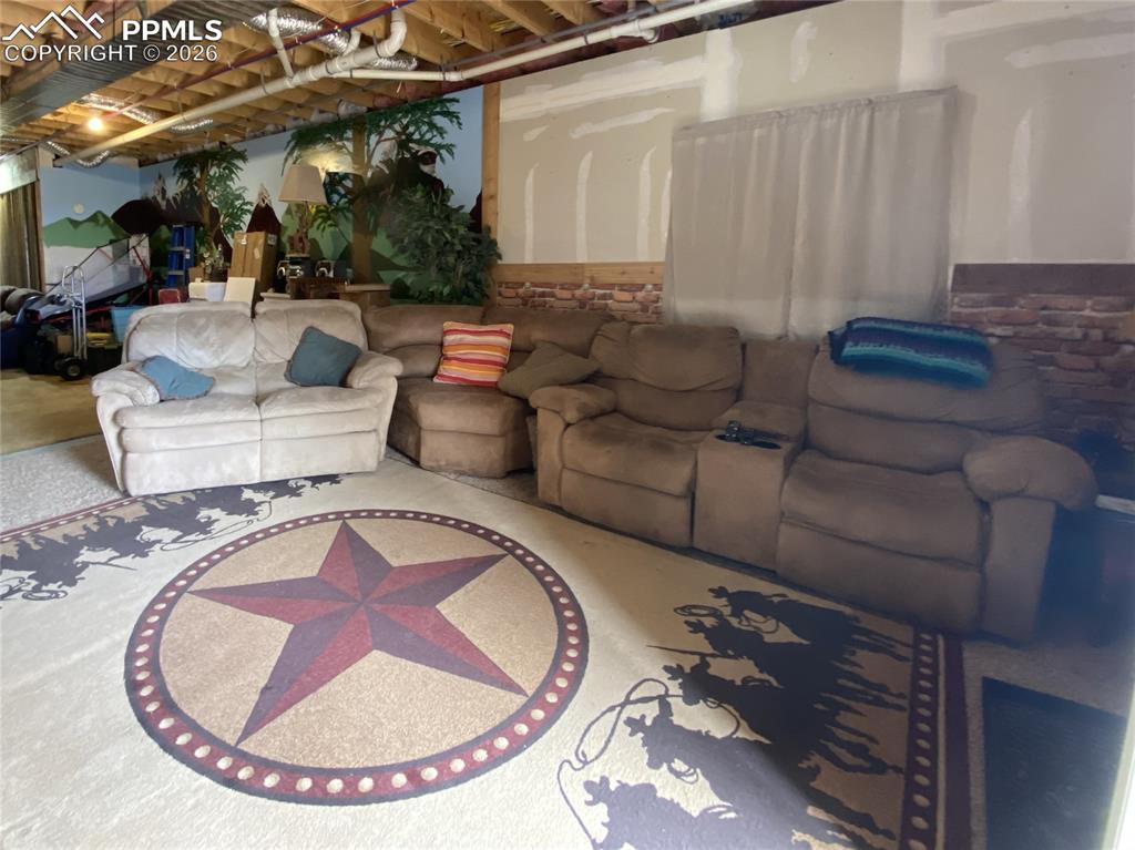 3915 S Meridian Road Colorado Springs CO 80929