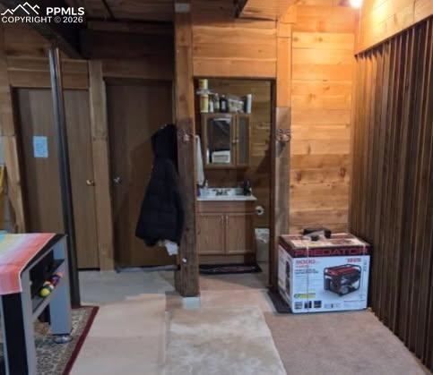 3915 S Meridian Road Colorado Springs CO 80929