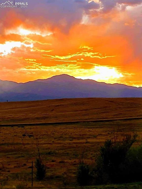 3915 S Meridian Road Colorado Springs CO 80929