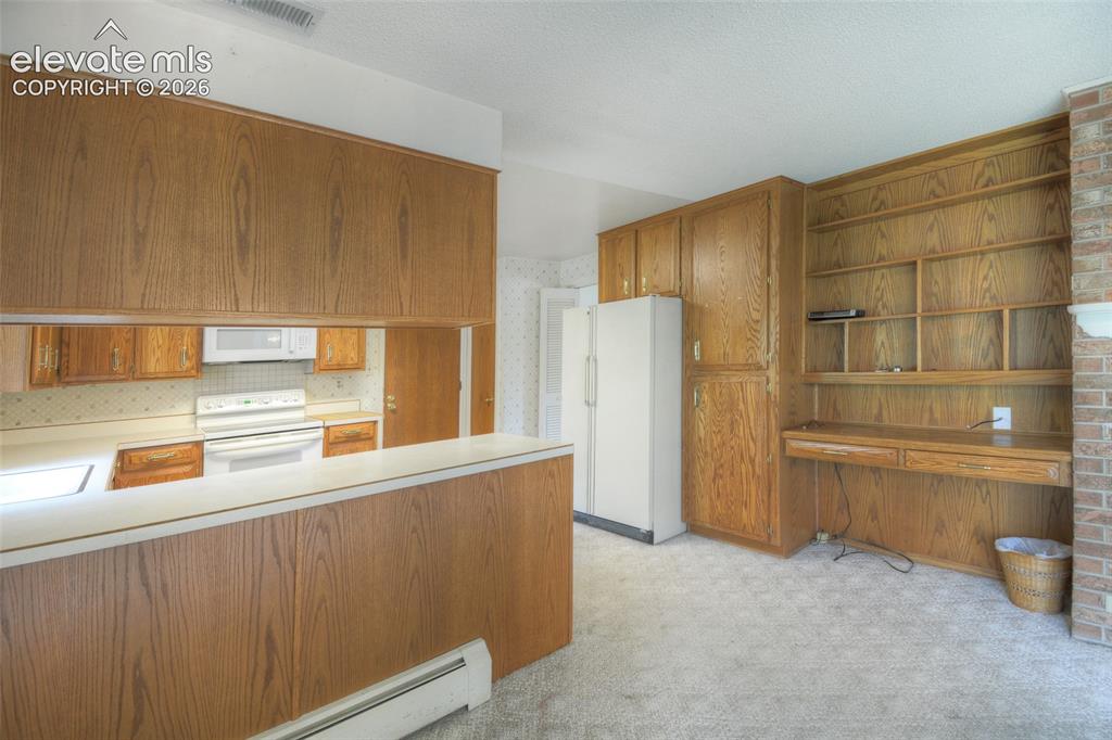 3007 Chelton Drive Colorado Springs CO 80909