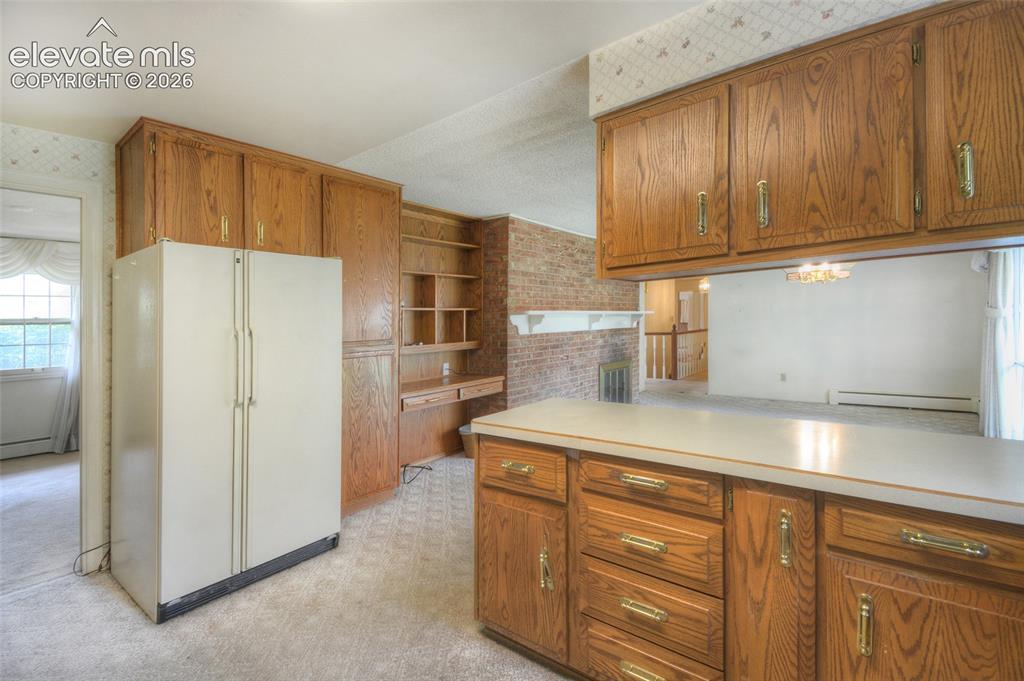 3007 Chelton Drive Colorado Springs CO 80909