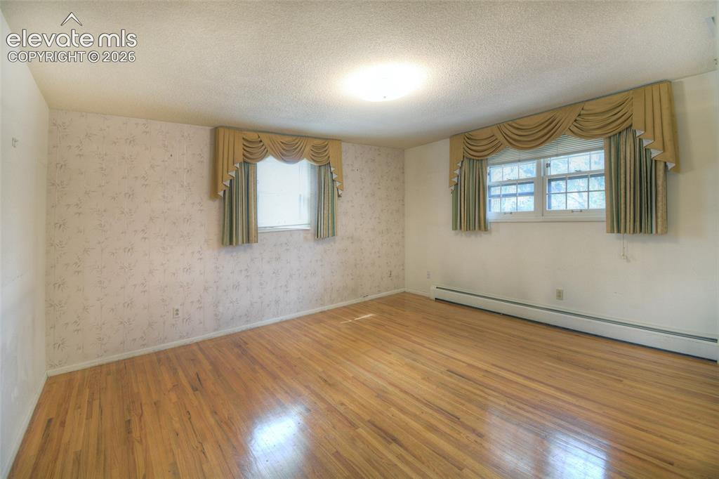 3007 Chelton Drive Colorado Springs CO 80909