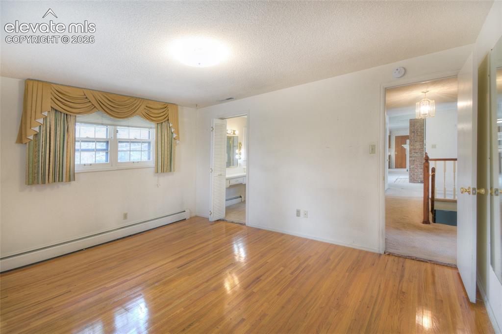 3007 Chelton Drive Colorado Springs CO 80909