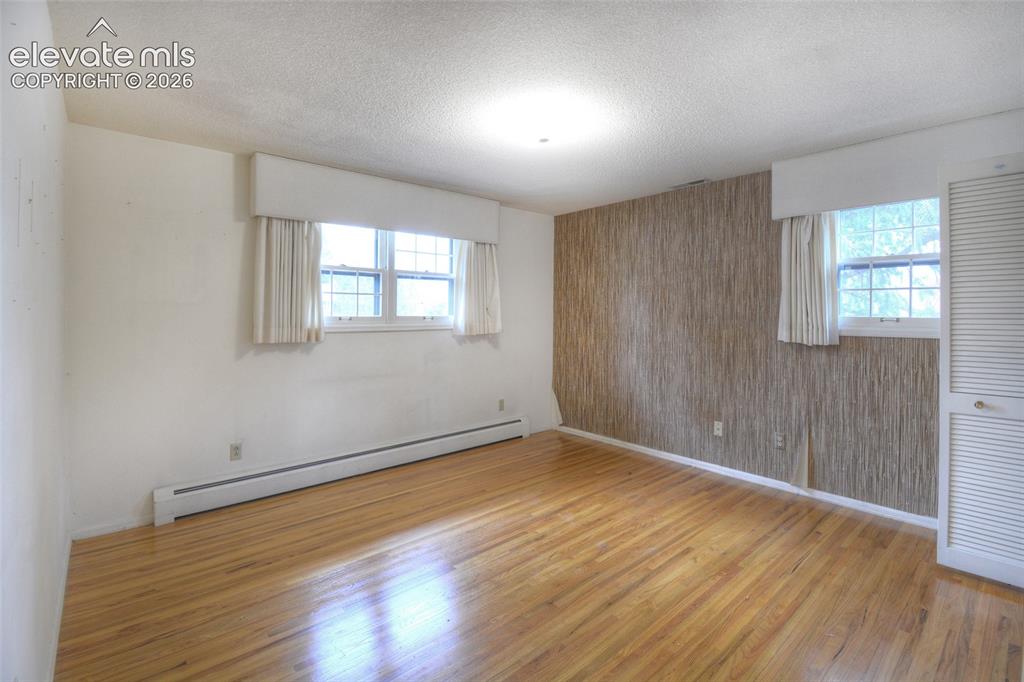 3007 Chelton Drive Colorado Springs CO 80909