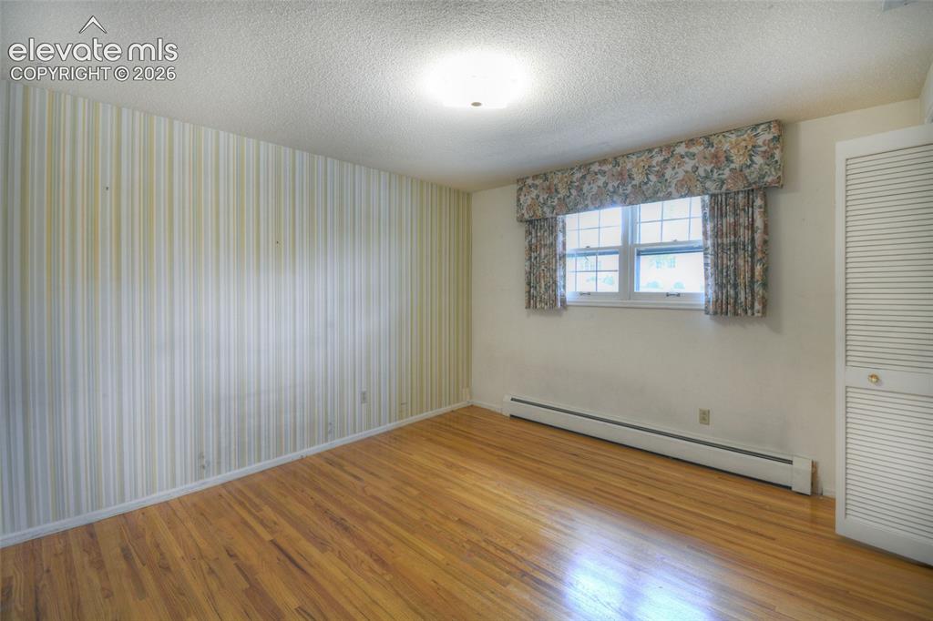 3007 Chelton Drive Colorado Springs CO 80909