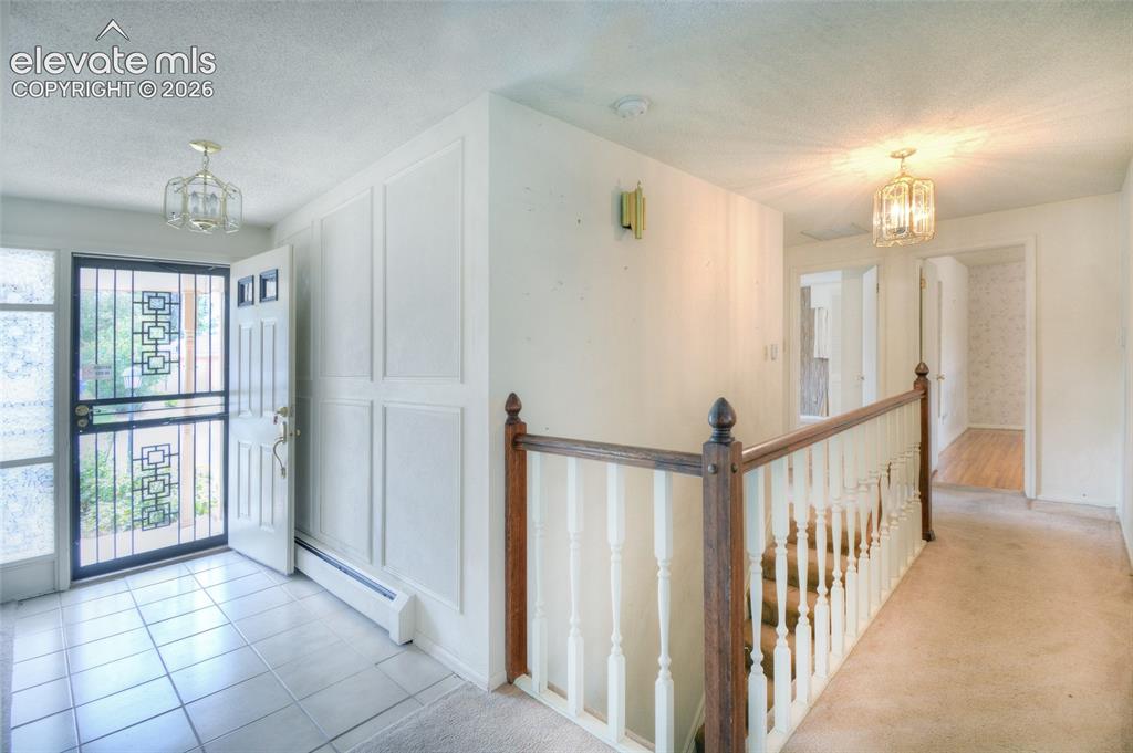 3007 Chelton Drive Colorado Springs CO 80909
