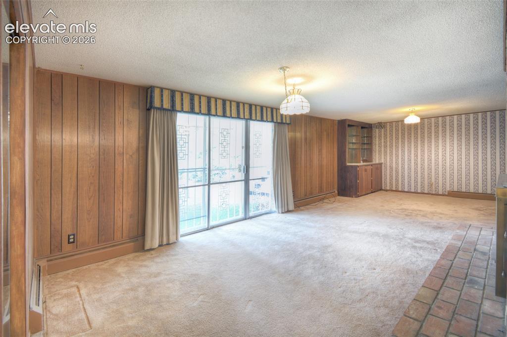 3007 Chelton Drive Colorado Springs CO 80909