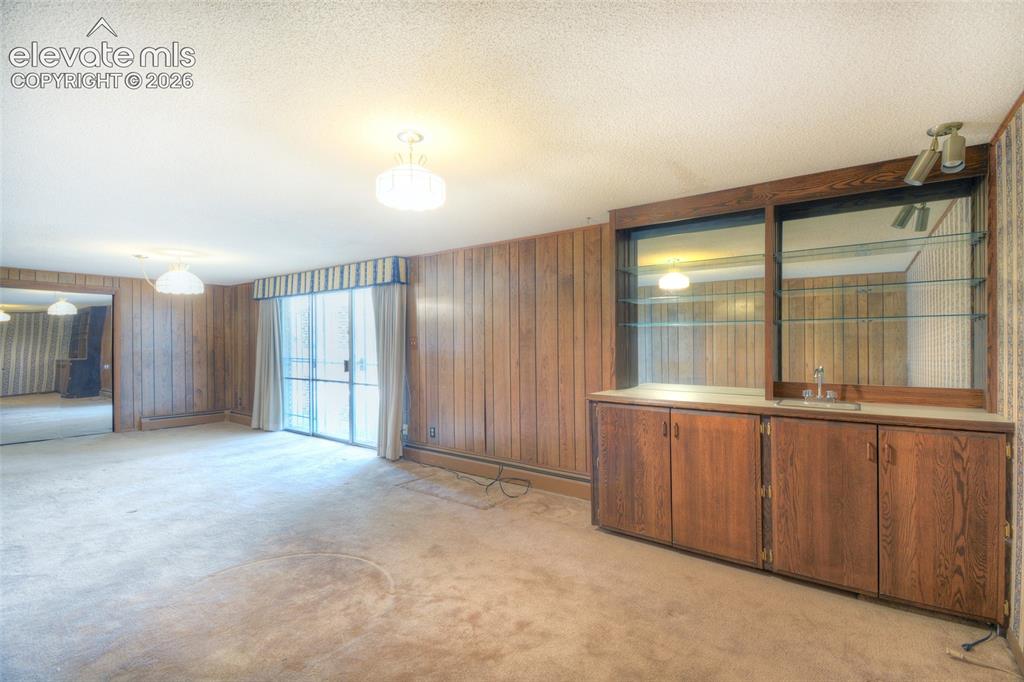 3007 Chelton Drive Colorado Springs CO 80909