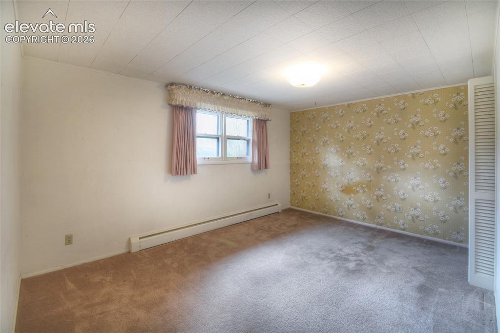 3007 Chelton Drive Colorado Springs CO 80909