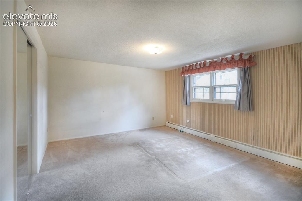 3007 Chelton Drive Colorado Springs CO 80909