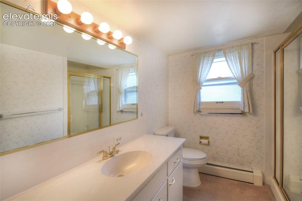3007 Chelton Drive Colorado Springs CO 80909