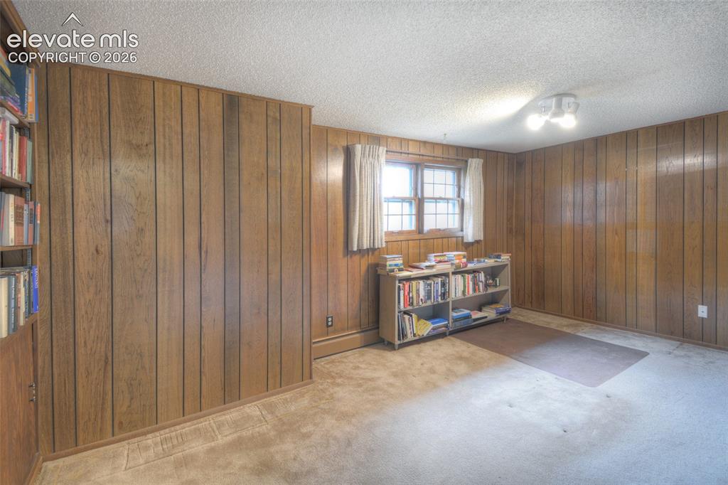 3007 Chelton Drive Colorado Springs CO 80909