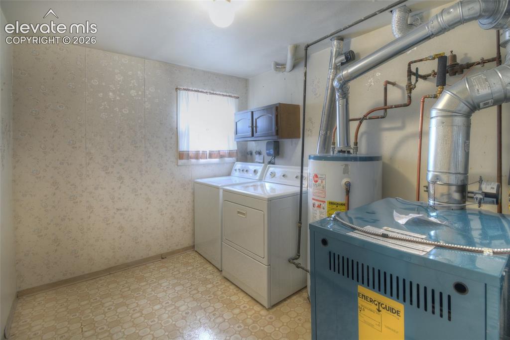 3007 Chelton Drive Colorado Springs CO 80909