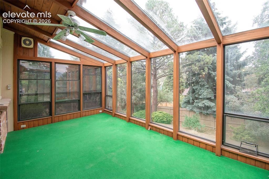 3007 Chelton Drive Colorado Springs CO 80909