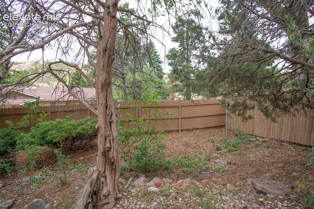3007 Chelton Drive Colorado Springs CO 80909