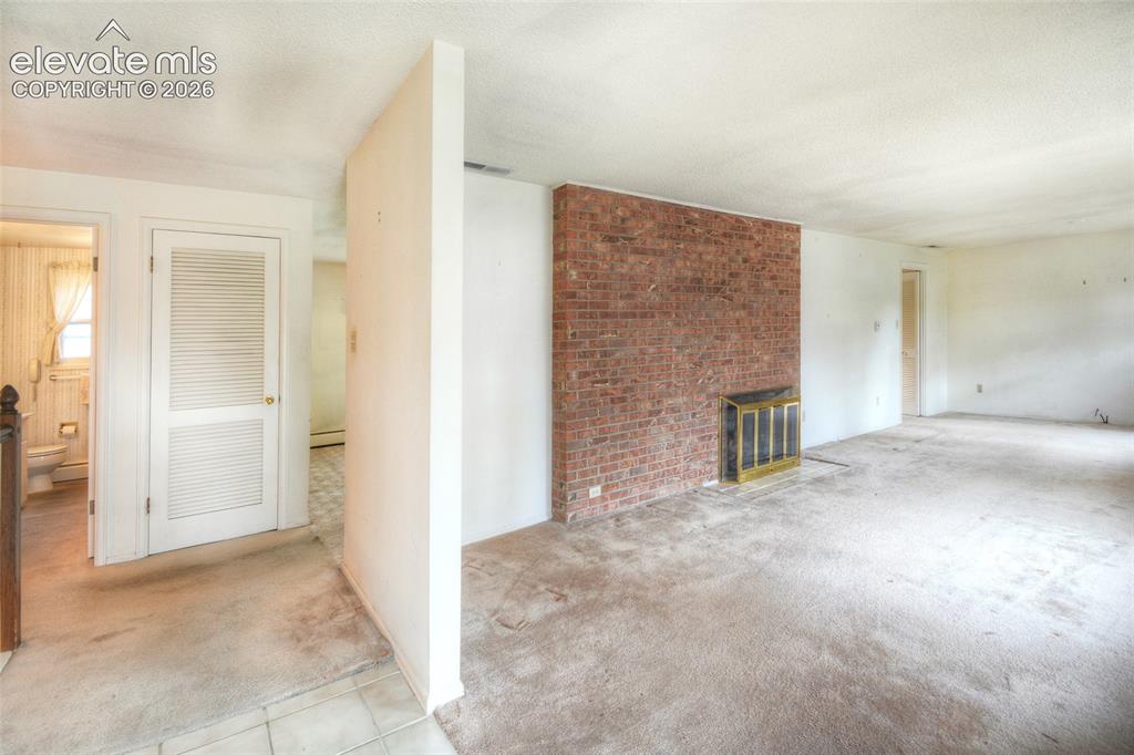 3007 Chelton Drive Colorado Springs CO 80909