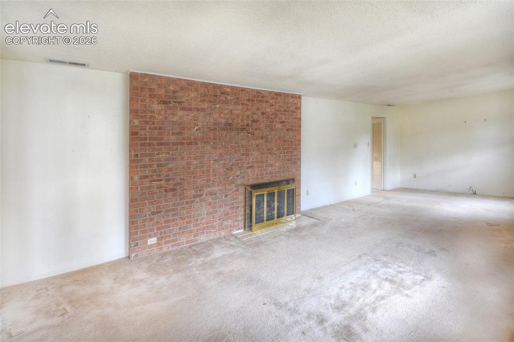 3007 Chelton Drive Colorado Springs CO 80909