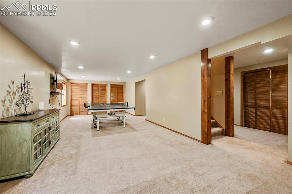 17104 E Goshawk Road Colorado Springs CO 80908