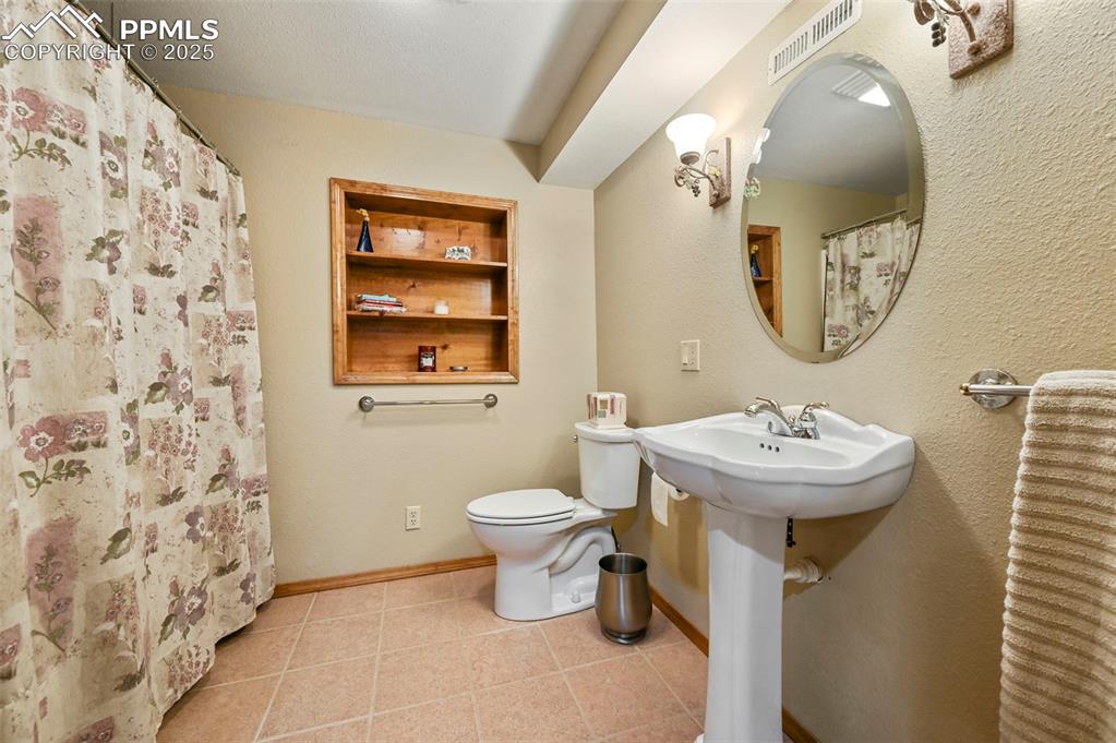 17104 E Goshawk Road Colorado Springs CO 80908