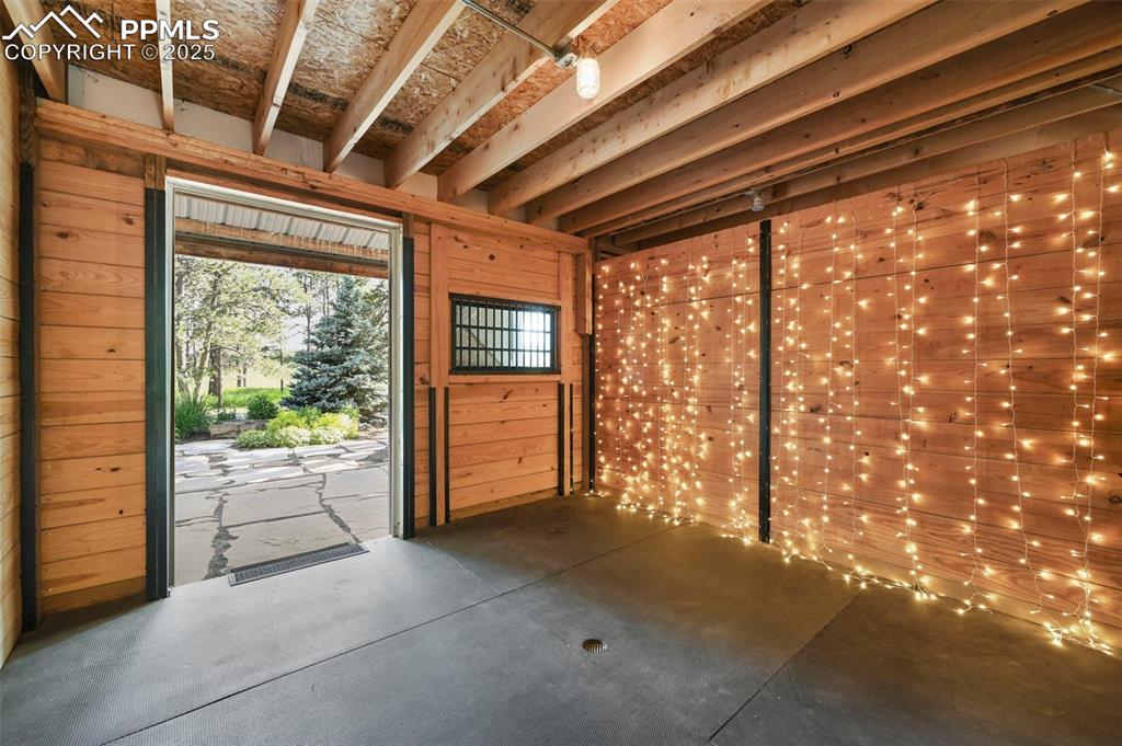 17104 E Goshawk Road Colorado Springs CO 80908